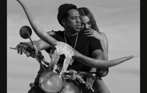 Beyonce and Jay Z KDanielles Media