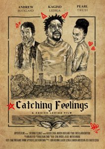 Catching-Feelings-II-film-poster-kdaniellesmedia