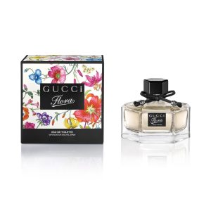 Gucci Flora EDT_R1205.00_Woolworths
