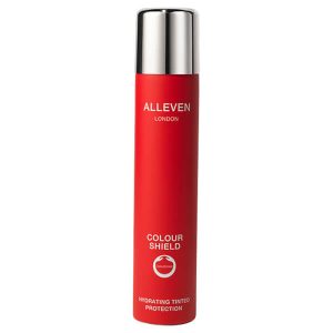 AllEven Spray Body Makeup_R959.56_Skin Store
