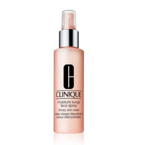 Clinique Moisture Surge Face Spray Thirsty Skin Relief_R385.00_Clicks