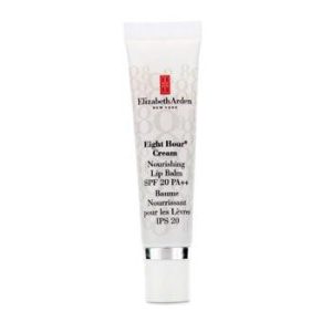 Eight Hour Cream Nourishing Lip Balm SPF20 PA++_R255.00_Edgars