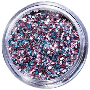 Mirror Moon Eco Glitter Unicorn Candy_R96.00_Faithful to Nature