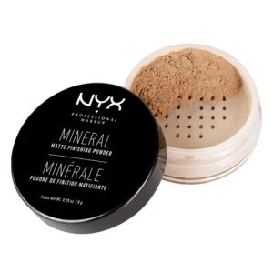 NYX HD Mineral Finishing Powder_R194.95_Clicks