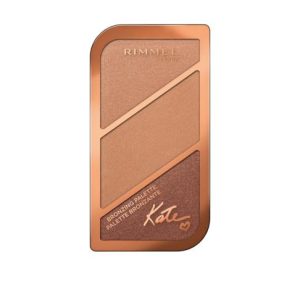 RIMMEL KATE SCULPTING PALETTE JUST TOASTY_R161.36_Foshini
