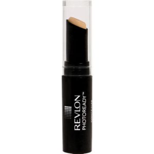 Revlon Photo Ready Concealer_R205.00_Edgars