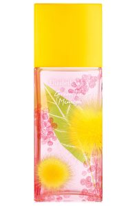 Elizabeth Arden Green Tea Mimosa_R356.00_Edgards