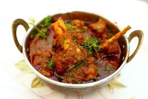 Indian-Mutton-Curry