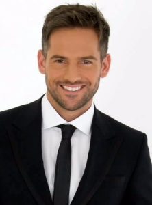 Janez Vermeiren