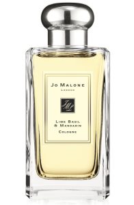 Jo Malone, Lime Basil & Mandarin_R1653.58_JoMalone.