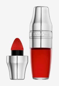 Lancome Juicy Shaker in Walk the Lime_R285.00_Edgars