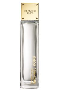 Michael Kors Sporty Citrus eau de parfum_R1004.95_Edgars