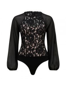 Tiana Lace Bodysuit_R799.00_Forever New