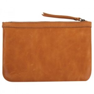 Taylor Leather Pouch_R299.00_Poetry