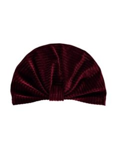 Textured Turban_R150.00_Woolworths