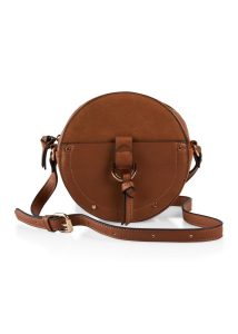 Tobacco Round Bag_R360.00_Truworths