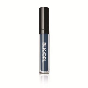 Black Opal Color Splurge Liquid Matte Lipstick_R175.00_Foshini
