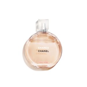 Chanel Eau Vive_From R1325.00_Woolworths