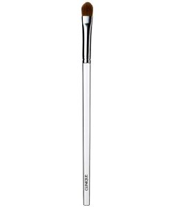 Clinique Concealer Brush_R290.00_Edgars