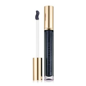 ESTEE LAUDER Pure Color Love Liquid Lip in Sparkle_R315.00_Woolworths