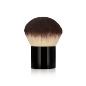 Elizabeth Arden High Performance Powder Brush_R380.00_Edgars