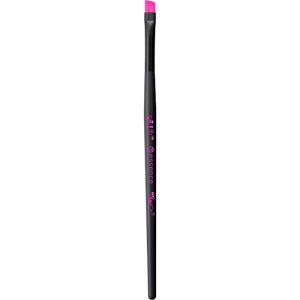 Essence Precise eyeliner brush_R34.00_Takealot