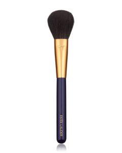 Estee Lauder Blush Brush 15_ R795.00_Edgars