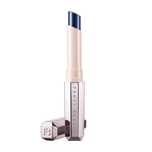 Fenty Beauty by Rihanna Mattemoiselle Plush Matte Lipstick _R271.42_Sephora