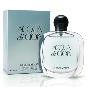 Giorgio Armani Acqua Di Gioia Eau De Parfum_R1669.00_Edgars