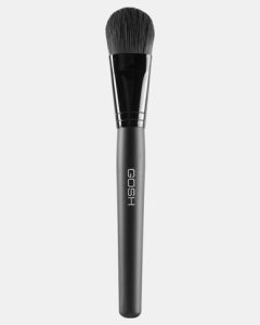 Gosh 011 Foundation Brush_R238.00_Edgars