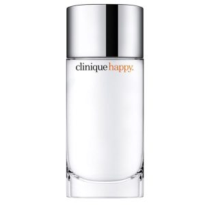 Happy Perfume by Clinique for Women_From R595.00_Edgars