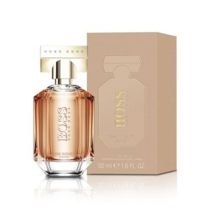 Hugo Boss BossThe Scent Intense For Her EDP_From R905.00_Woolworths