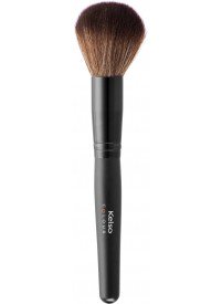 Kelso Beauty Big Powder Brush_R89.95_Edgars