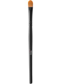 Kelso Beauty Concealer Brush_R49.95_Edgars