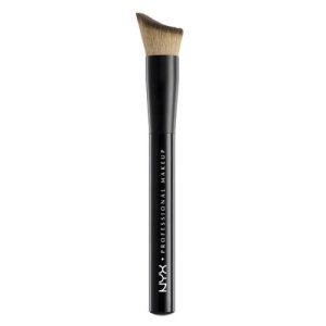 NYX Professional Makeup Drop Foundation Brush_R310.00_Clicks