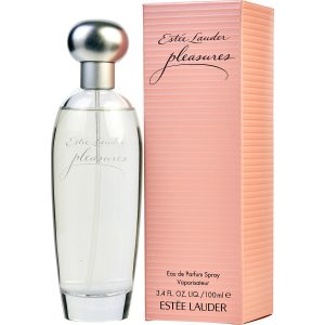 Pleasures by Estee Lauder for women_From R635.00_Edgars