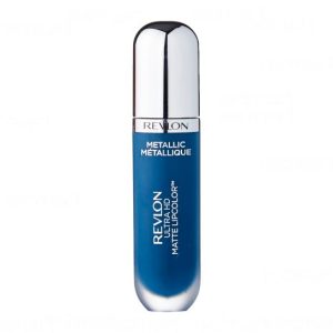 Revlon Ultra HD Matte Metallic Lipcolor_R179.00_Zando