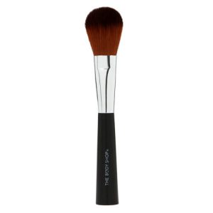 The Body Shop Blusher Brush_R190.00_Clicks