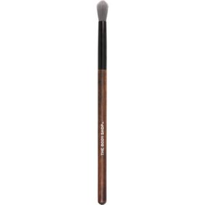 The Body Shop Eyeshadow Blending Brush_R140.00_Clicks