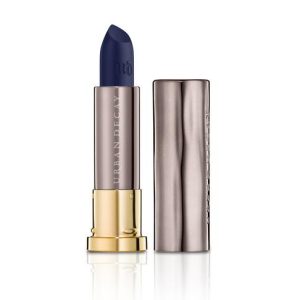 Urban Decay Vice Lipstick_R250.00_Foshini