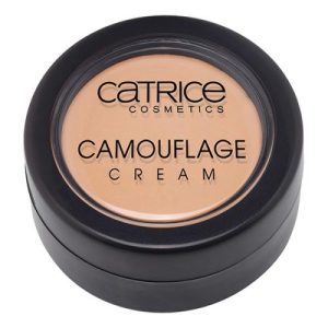 Catrice Camouflage Cream_R59.00_Takealot