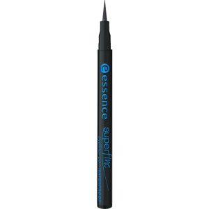 Essence Eyeliner Waterproof Pen_R59.00_Takealot
