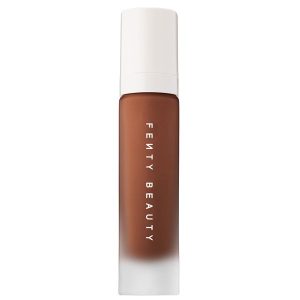 Fenty Beauty Pro Filt'r Soft Matte Foundation_R999.00_Makeupshack