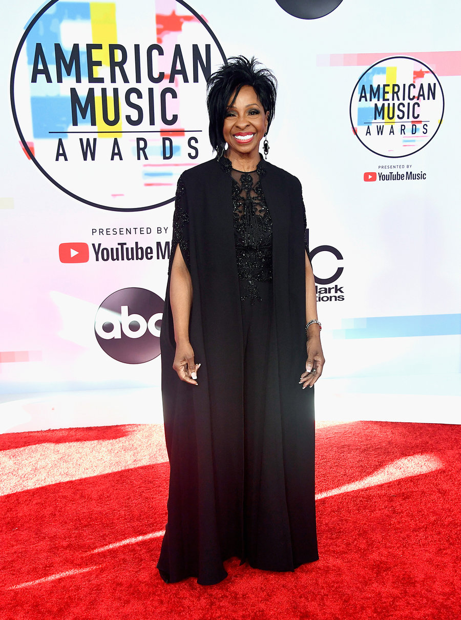 Buy Music American awards red carpet style pictures trends Buy Music American awards red carpet style pictures trends