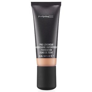 Mac Pro Longwear Nourishing Waterproof Foundation_R525.00_Edgars