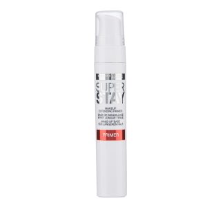 Maybelline Superstay 24Hour Face Primer_R119.00_Takealot