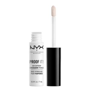 NYX Professional Makeup Proof It Waterproof Eyeshadow Primer_R142.95_Clicks