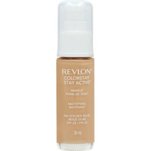 Revlon Colorstay Stay Active Makeup_R335.00_Clicks