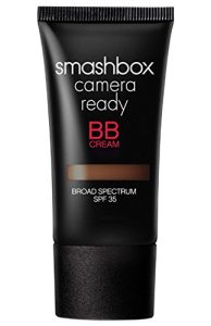 Smashbox Camera Ready BB Water Broad Spectrum SPF 30_R565.00_Edgars