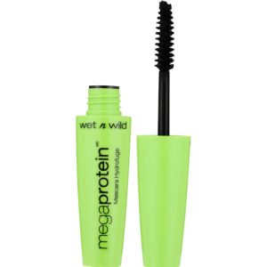 Wet n Wild Mega Protein Waterproof_R35.15_Clicks